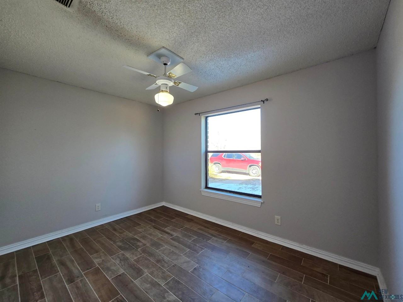 1091 Curry Road G - Photo 7 of 14