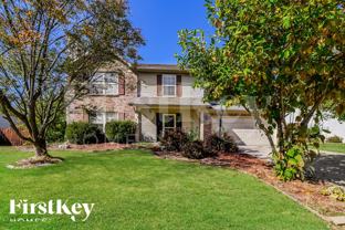 1562 Winding Creek Trl - Photo 1 of 1