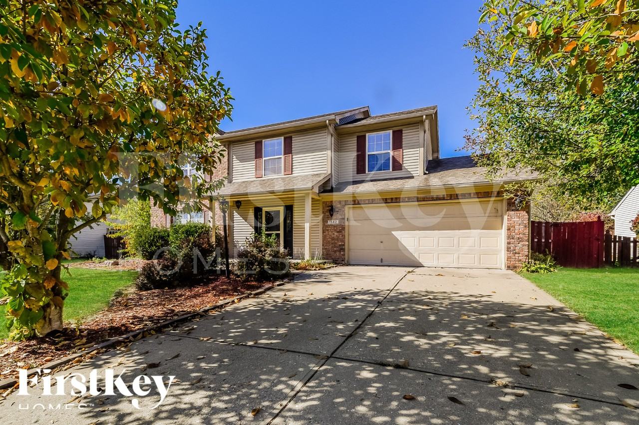 1562 Winding Creek Trl - Photo 2 of 18