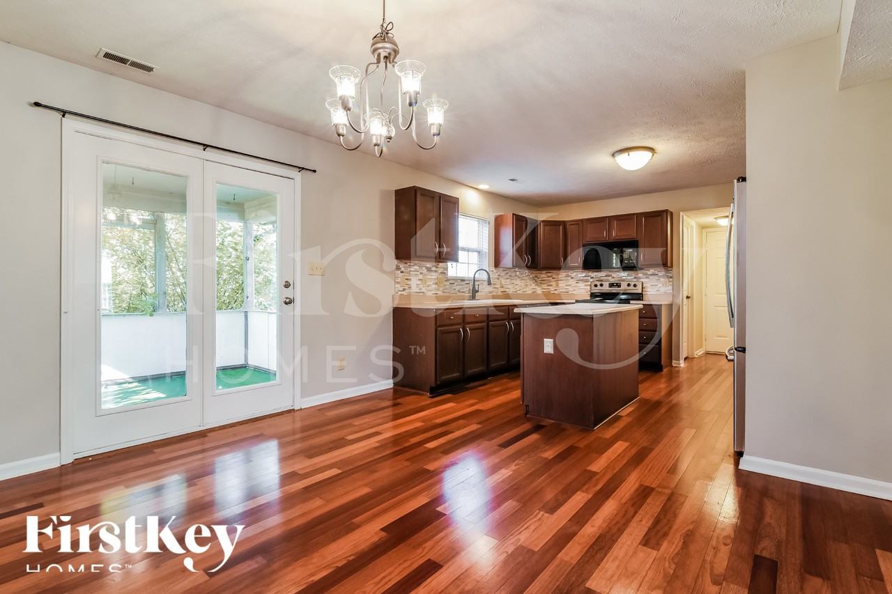 1562 Winding Creek Trl - Photo 6 of 18