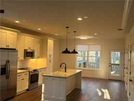 114 Mcwhirter Pl ##A - Photo 1 of 1