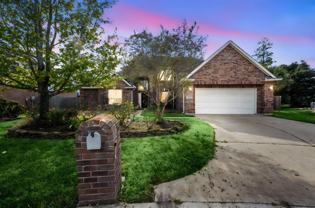 17439 Memorial Mills Dr - Photo 1 of 1