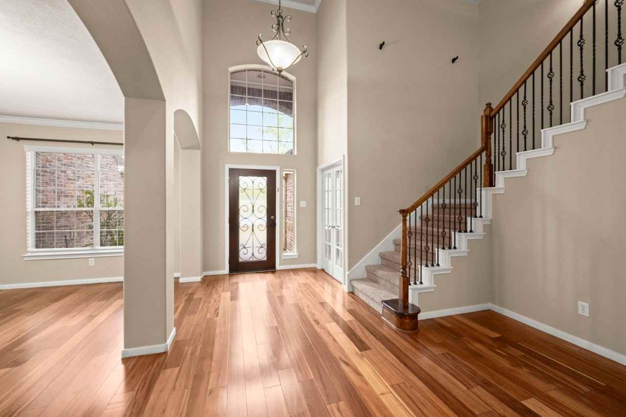 17439 Memorial Mills Dr - Photo 7 of 42