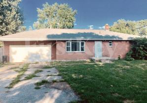 1127 S Lockburn St - Photo 1 of 1