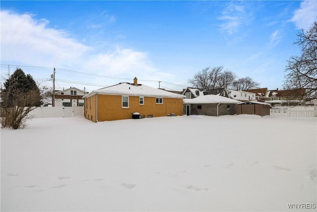 133 Halstead Ave - Photo 4 of 21