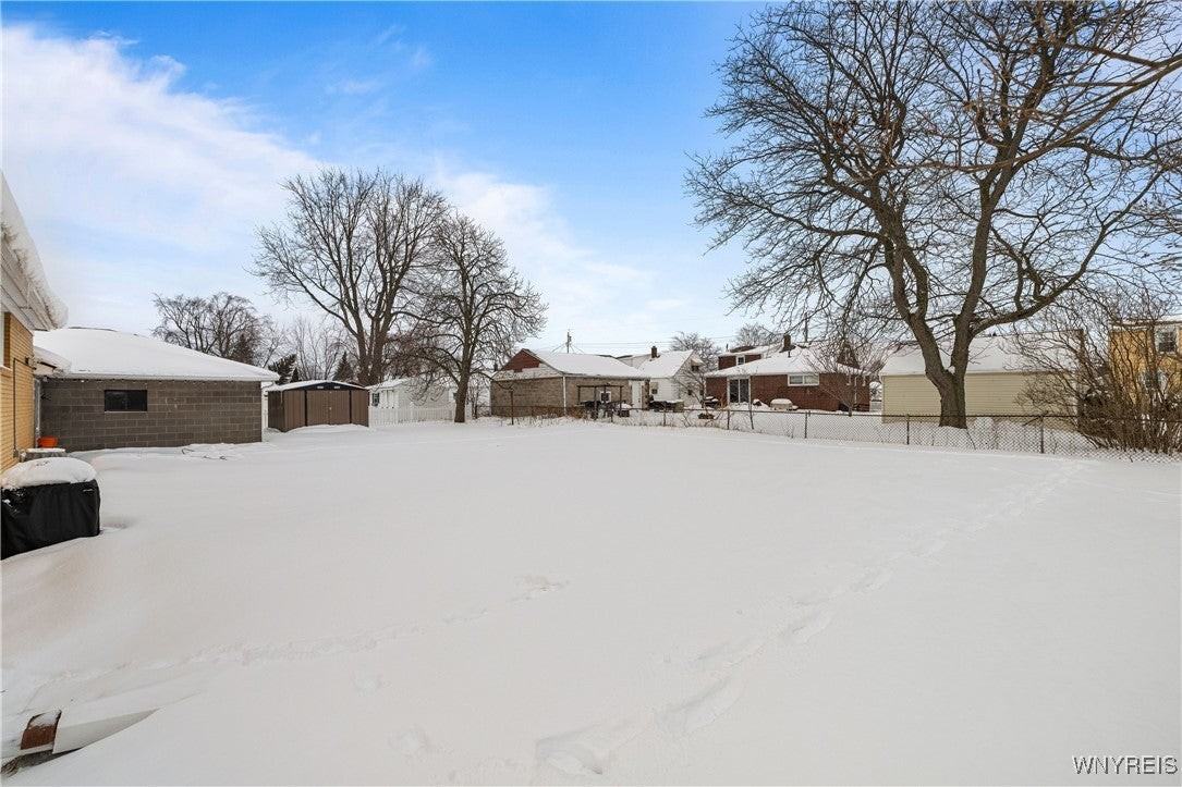 133 Halstead Ave - Photo 5 of 21