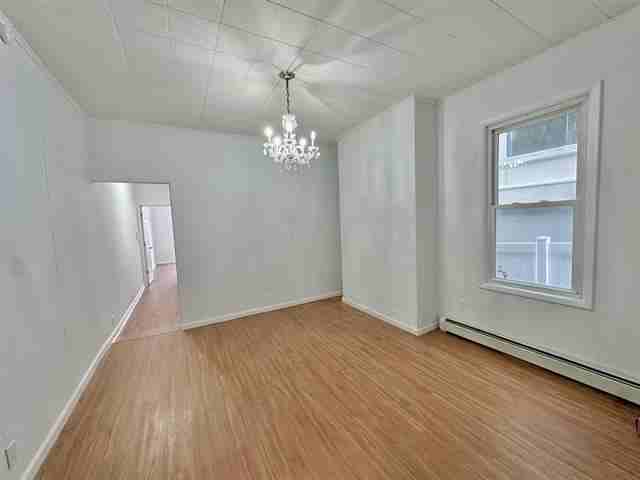 809 Palisade Ave ##1 - Photo 6 of 28
