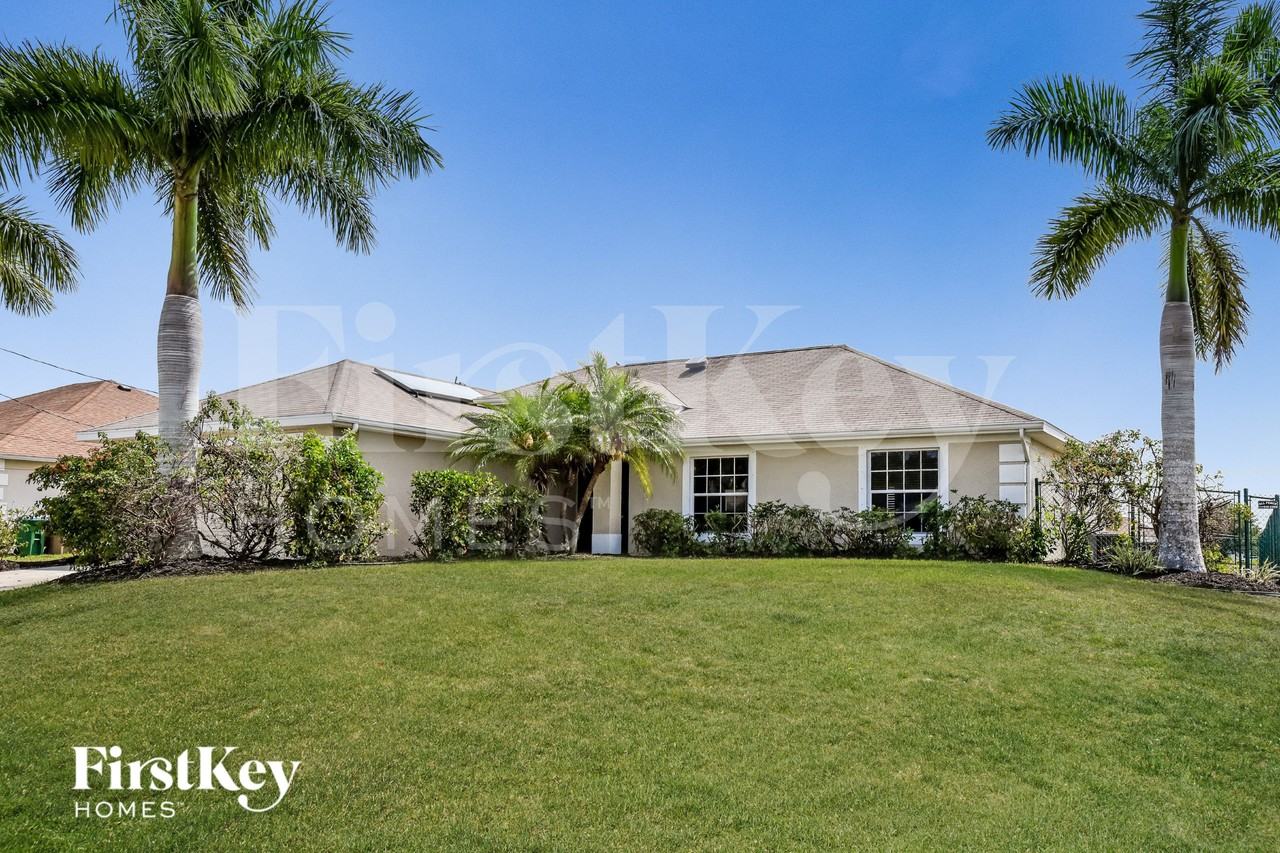 1003 Nwpl - Photo 2 of 15