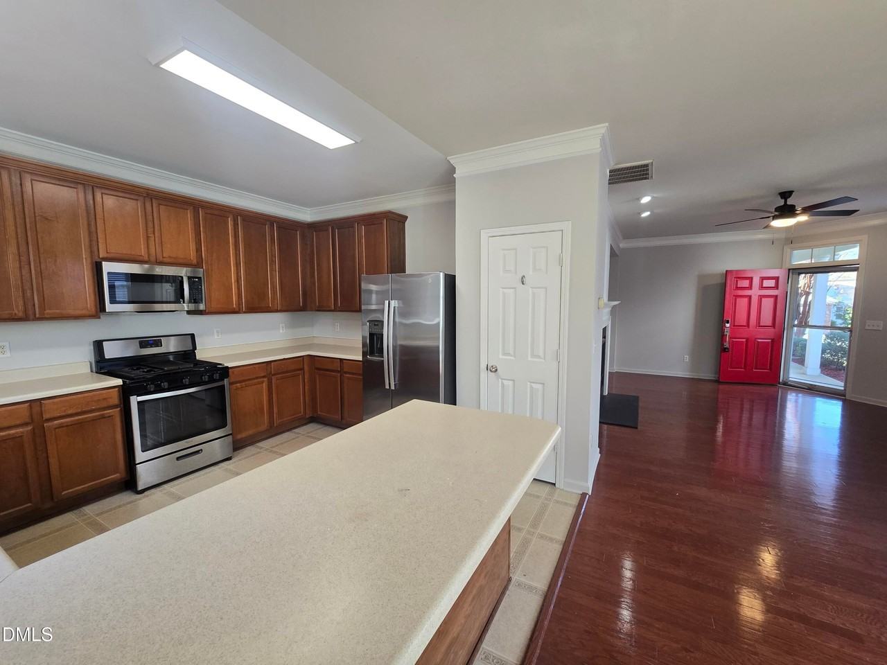 707 Delta Downs Dr - Photo 6 of 24