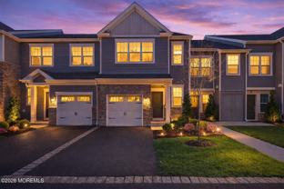 16 Chapel Ln - Photo 1 of 1