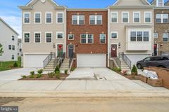 23635 Goodwill Way - Photo 1 of 1