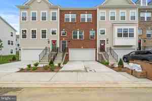 featured image of 23635 Goodwill Way