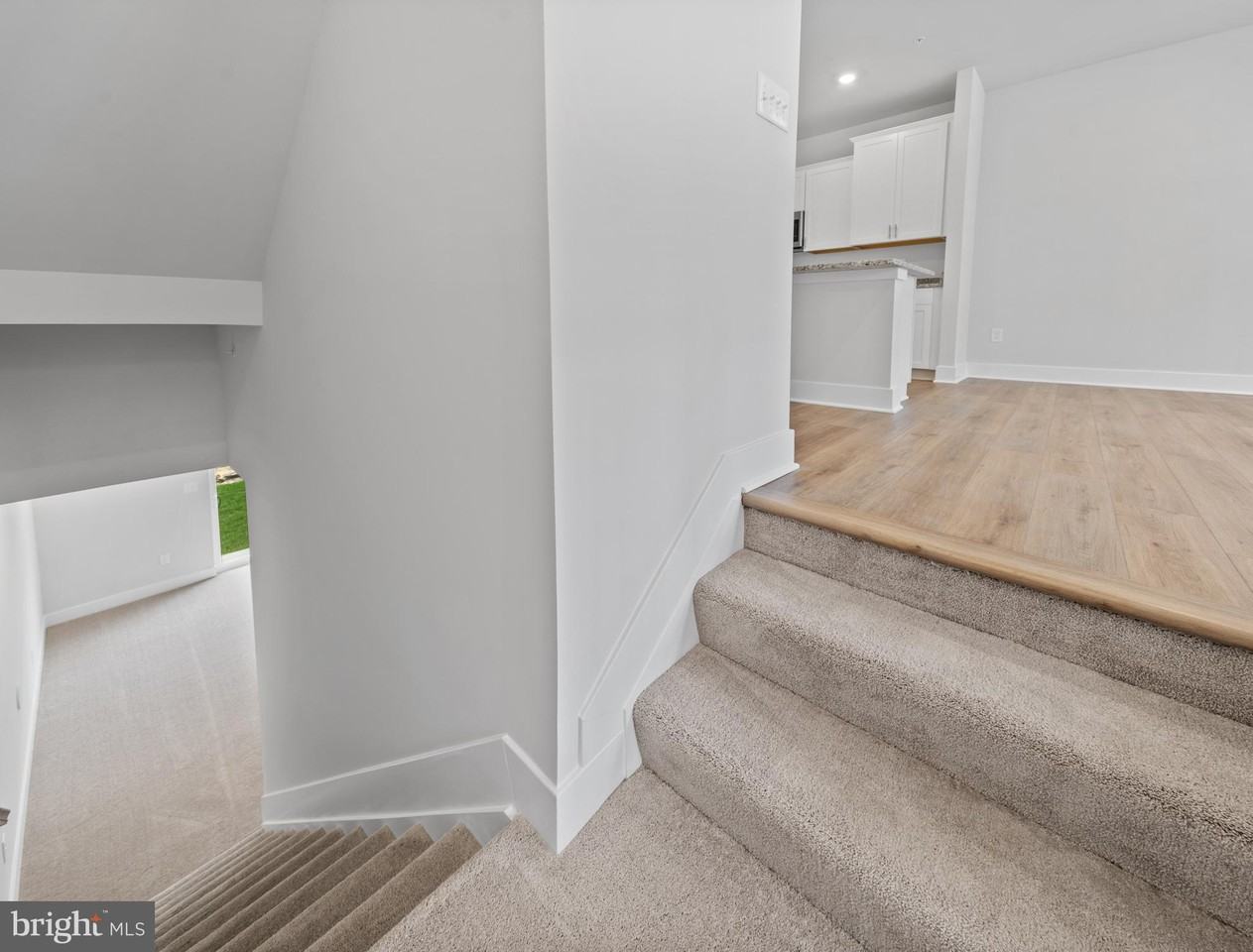 23635 Goodwill Way - Photo 4 of 29