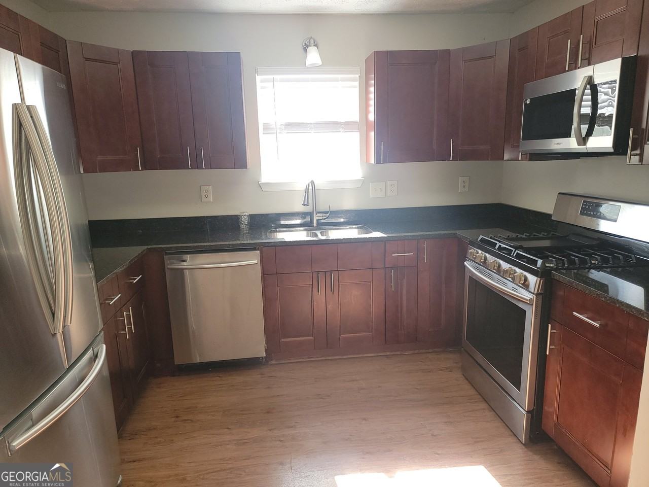 5331 Medena Way - Photo 2 of 3