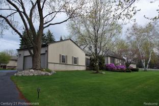 575 Troyvally St - Photo 1 of 1
