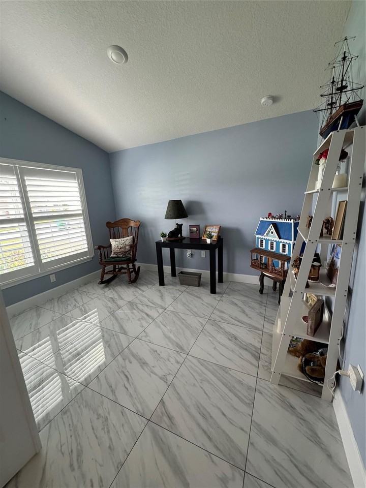 8680 Pavia St - Photo 3 of 50