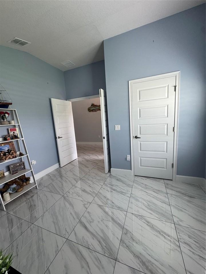 8680 Pavia St - Photo 5 of 50