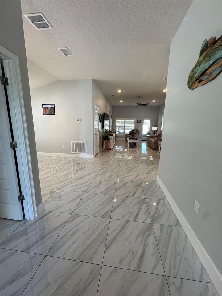 8680 Pavia St - Photo 7 of 50