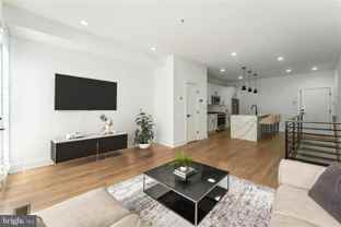 3916 14th St Nw ##2 - Photo 1 of 1