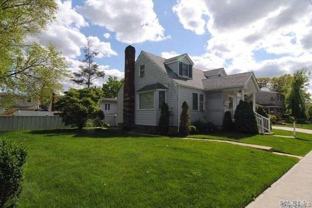 66 Chicago Ave - Photo 1 of 1