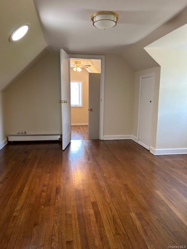 66 Chicago Ave - Photo 7 of 9