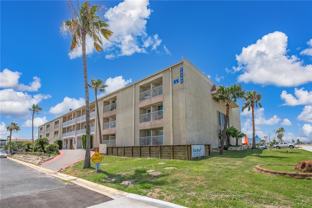 14300 S Padre Island Dr - Photo 1 of 1
