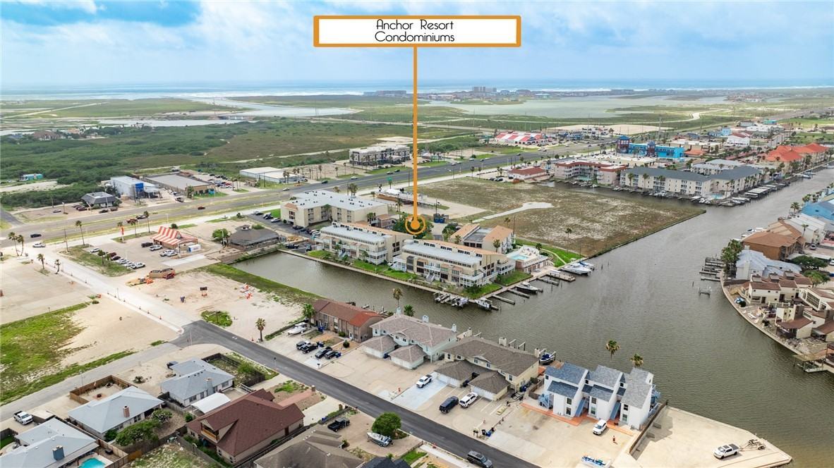 14300 S Padre Island Dr - Photo 3 of 38