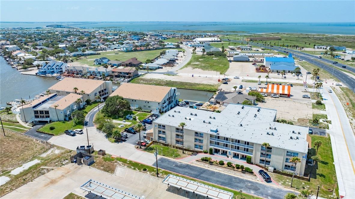 14300 S Padre Island Dr - Photo 4 of 38
