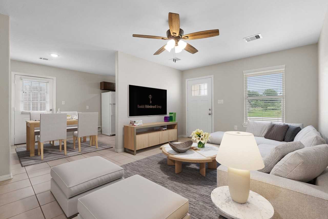 119 S Bend Ct - Photo 3 of 15