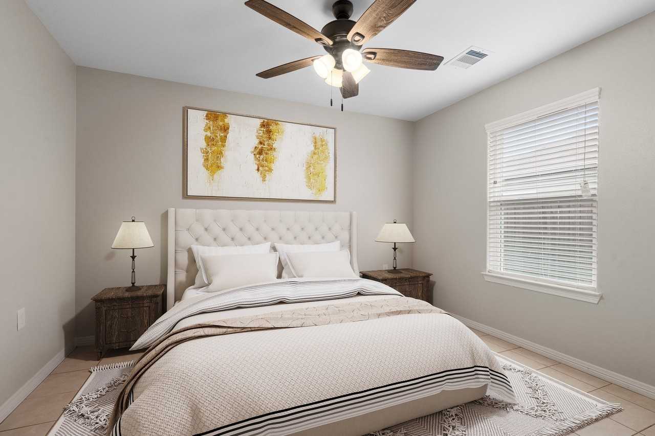 119 S Bend Ct - Photo 6 of 15