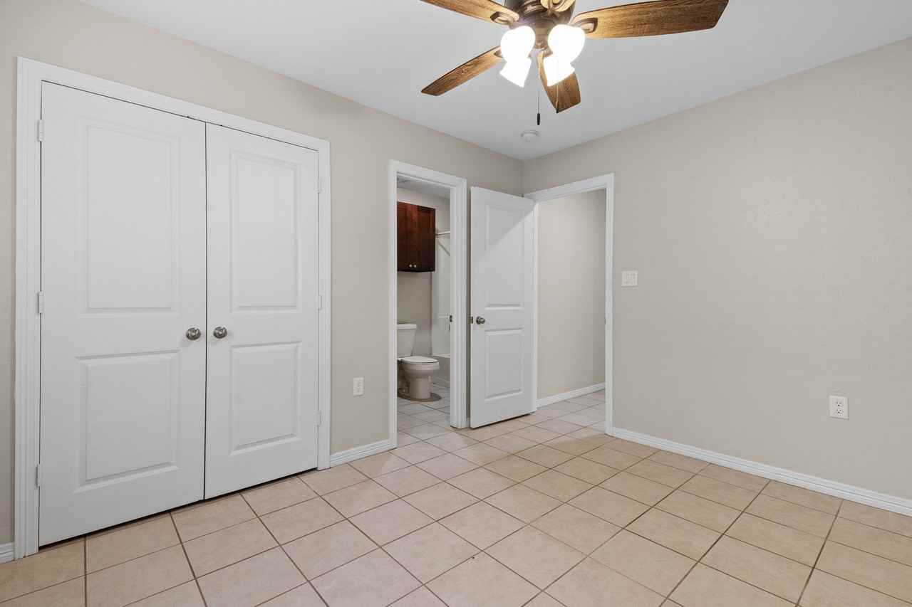 119 S Bend Ct - Photo 7 of 15