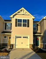 featured image of 645 Laurelwood Cir