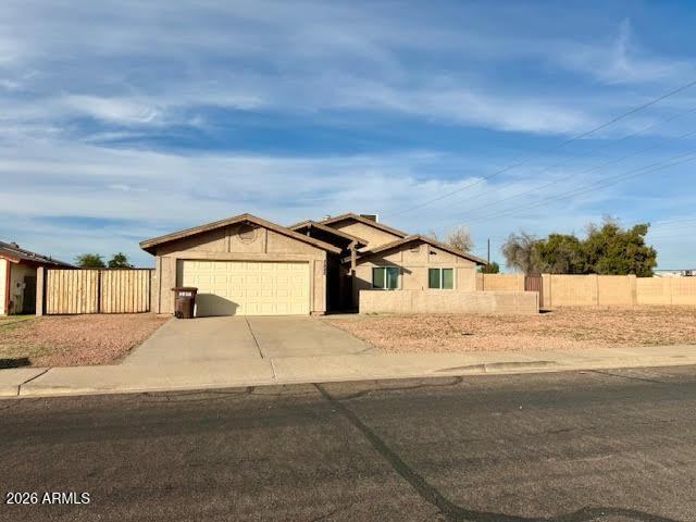 7502 W Desert Cove Ave - Photo 2 of 10