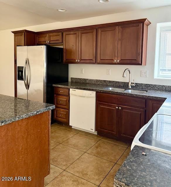 7502 W Desert Cove Ave - Photo 3 of 10