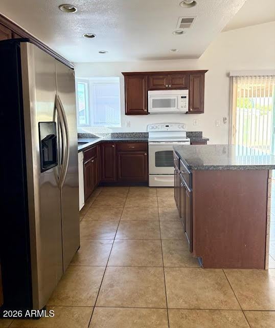 7502 W Desert Cove Ave - Photo 4 of 10