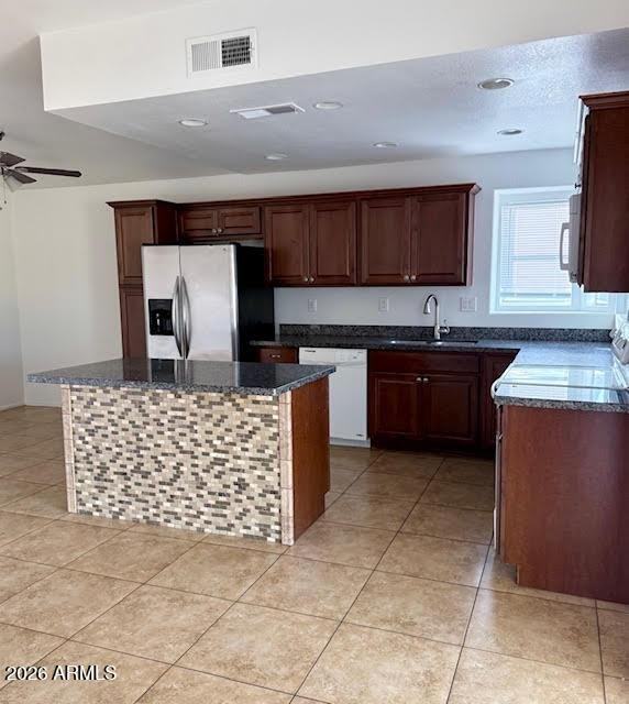 7502 W Desert Cove Ave - Photo 5 of 10