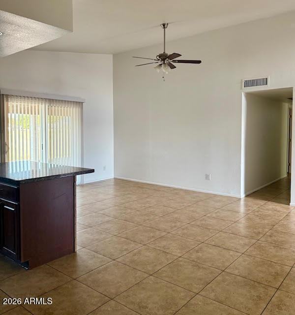 7502 W Desert Cove Ave - Photo 6 of 10