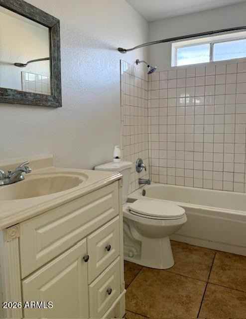 7502 W Desert Cove Ave - Photo 7 of 10