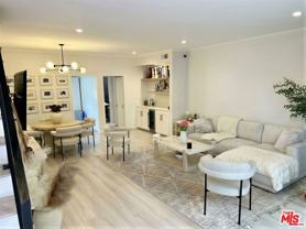 5139 Balboa Blvd - Photo 1 of 1