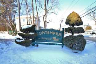 63 Contempra Cir - Photo 1 of 1