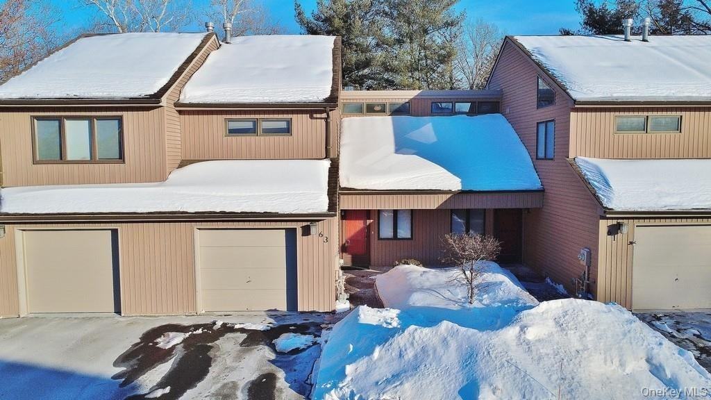 63 Contempra Cir - Photo 2 of 32