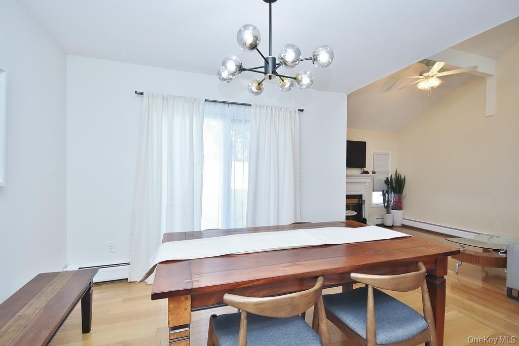 63 Contempra Cir - Photo 5 of 32