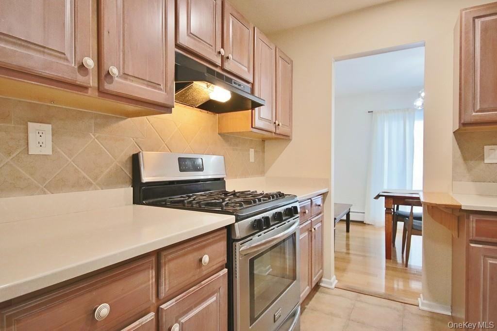 63 Contempra Cir - Photo 7 of 32