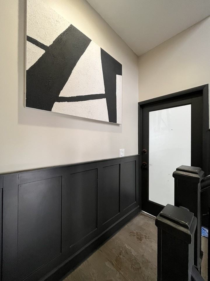 2731 N Campbell Ave ##1 - Photo 2 of 16