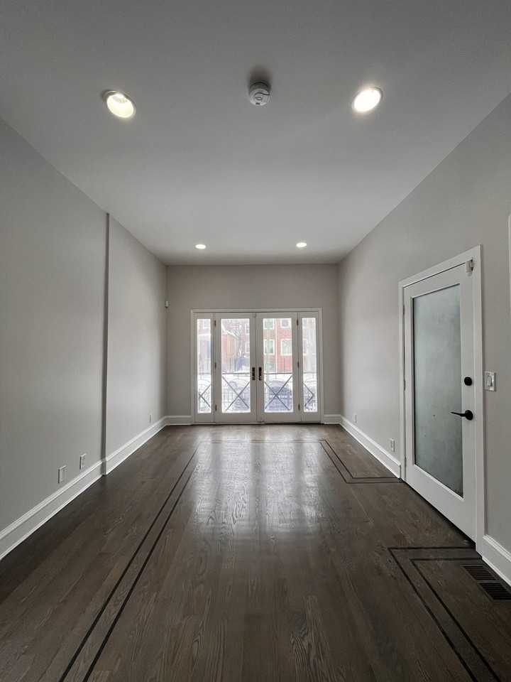 2731 N Campbell Ave ##1 - Photo 4 of 16