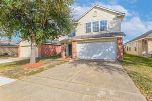 featured image of 14439 Benningcrest Ln
