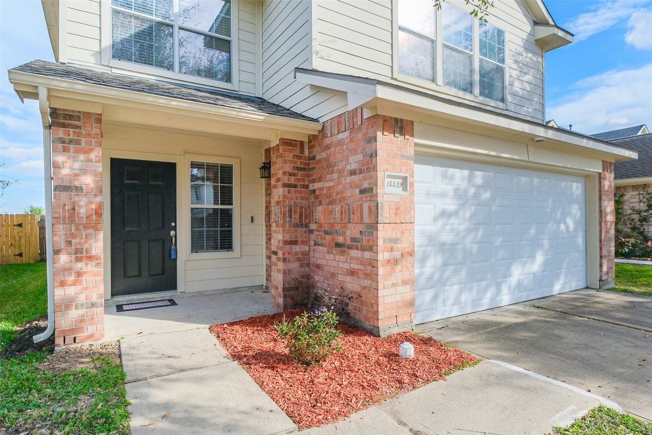 14439 Benningcrest Ln - Photo 6 of 39