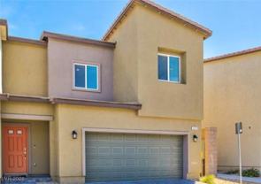 4229 Venus Falls Ave - Photo 1 of 1