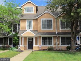 featured image of 13240 Clipper Cir