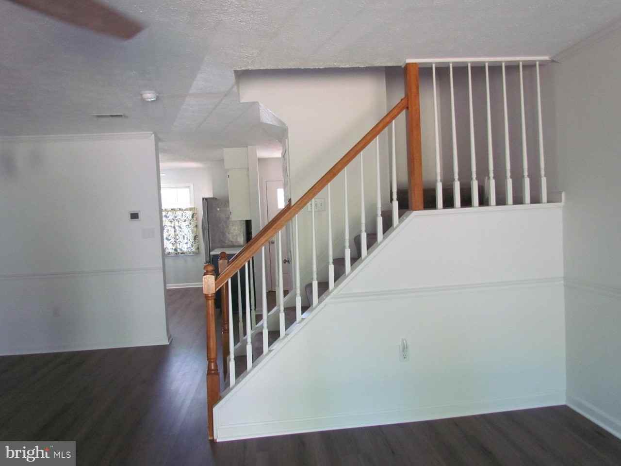 13240 Clipper Cir - Photo 7 of 22